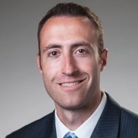 James Kopp Email & Phone Number