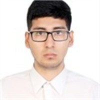 Rules Cube Employee Jean Pieer Mayca Centeno's profile photo