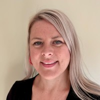 Hannah Guy Email & Phone Number