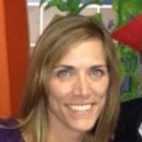 Surgery Center of Viera Employee Keri Stillwell's profile photo