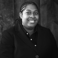 Sydney Thomas Email & Phone Number