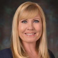 Melissa Silva Email & Phone Number