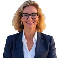Elevex Capital Employee Shari Williams's profile photo
