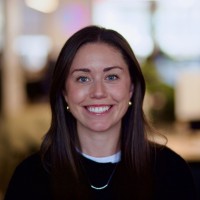 Courier Health Employee Alana Killian's profile photo