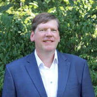 DOCTER OPTICS SE Employee Martin Enenkel's profile photo