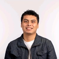 Cencosud S.A. Employee Frances Sánchez Rivera's profile photo