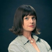 Sara Odom Email & Phone Number
