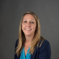 Moore & Giles Employee Erin Foltz's profile photo