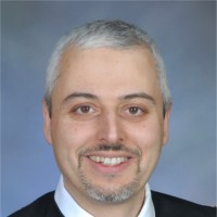 Les Experts en gestion immobilière inc. Employee Samer Mattar's profile photo