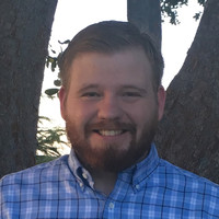 Ethan Garner Email & Phone Number