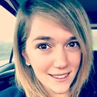 Lokale Politie Antwerpen Employee Inge Maes's profile photo