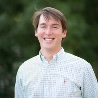 Ruby-Collins, Inc. Employee TJ Ackerman's profile photo