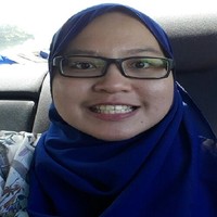 Brooke Holding Employee Nor Norsaipul's profile photo