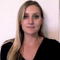 Anderson Auto Group [AZ, CA] Employee Simone Nelson's profile photo