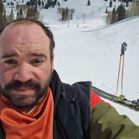 Daniel Pollard Email & Phone Number