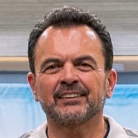 Gil Rodriguez Email & Phone Number
