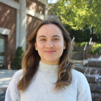 A Wider Circle Employee Emilia Rodriguez's profile photo