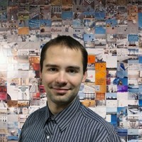 Max Sychev's profile photo