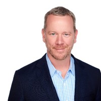 Ian Yorkilous's profile photo