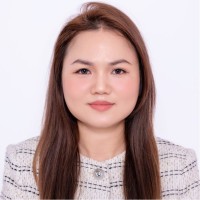 Chugai Pharma Germany Employee Lai do's profile photo