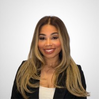 Caldwell & Gregory Employee Corey Ferguson's profile photo
