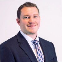 Joshua Morgan Email & Phone Number