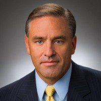 Terra Energy Partners Employee Michael Land's profile photo