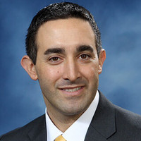 Brad Steinberg