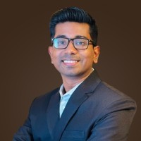 weDevs Employee Faisal Sarker's profile photo