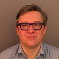 COMPTE.R Employee Francis Pradel's profile photo