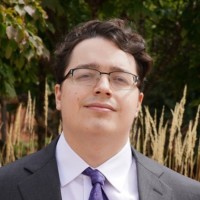 Jacob Pearlstein Email & Phone Number