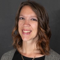 Pioneer Utility Resources Employee Sara Gentry's profile photo