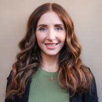 Dianna Franklin Email & Phone Number