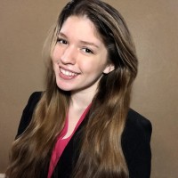 Govini Employee Cassandra Dever's profile photo