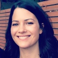 ESTA (Emergency Services Telecommunications Authority) Employee Olivia Hone's profile photo