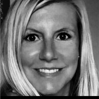 Dawn King Email & Phone Number