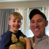 Kenneth Jones Email & Phone Number