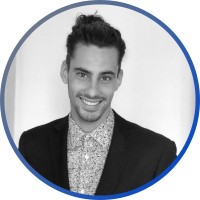 Victor Gastaud Email