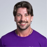 Guilherme Henrique Boleta de Andrade Email