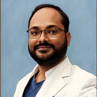 Naween Kumar Email & Phone Number