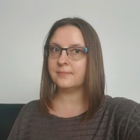 Barbara Lasota Email