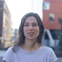 The Customer Experience Company Employee Alana Thomas's profile photo
