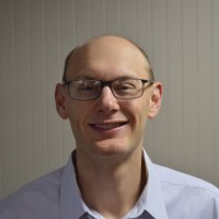 Joshua D Fick Email & Phone Number