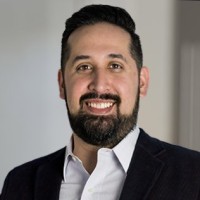 Texas Animal Health Commission (TAHC) Employee A. Fahim's profile photo