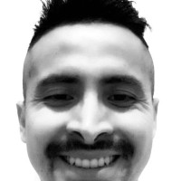 Ivan Herrera's profile photo