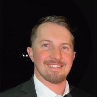Garrett Adkins Email & Phone Number