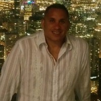 James Klein Email & Phone Number