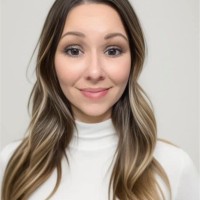 Liberty Mutual Insurance Employee Megan Harmon's profile photo