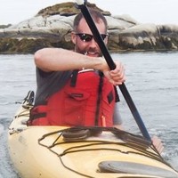 Tim Crowell Email & Phone Number
