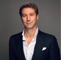 Centerbridge Partners, L.P. Employee Matteo Bertoli's profile photo